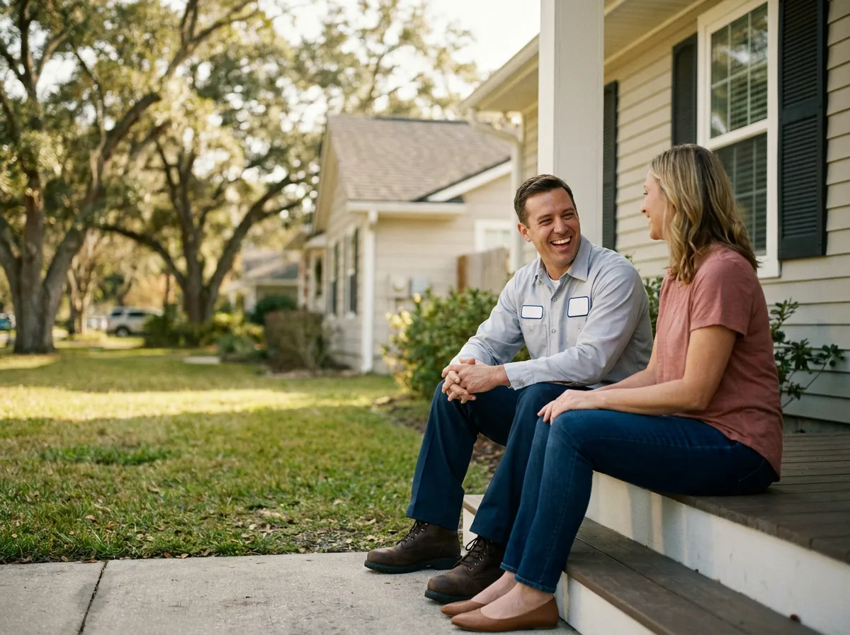 Septic tank pumping FAQs for Nauvoo, AL
